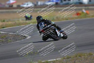 media/Apr-24-2022-TrackXperience (Sun) [[0a4e3d9450]]/Group 3/session 5 turn 6/